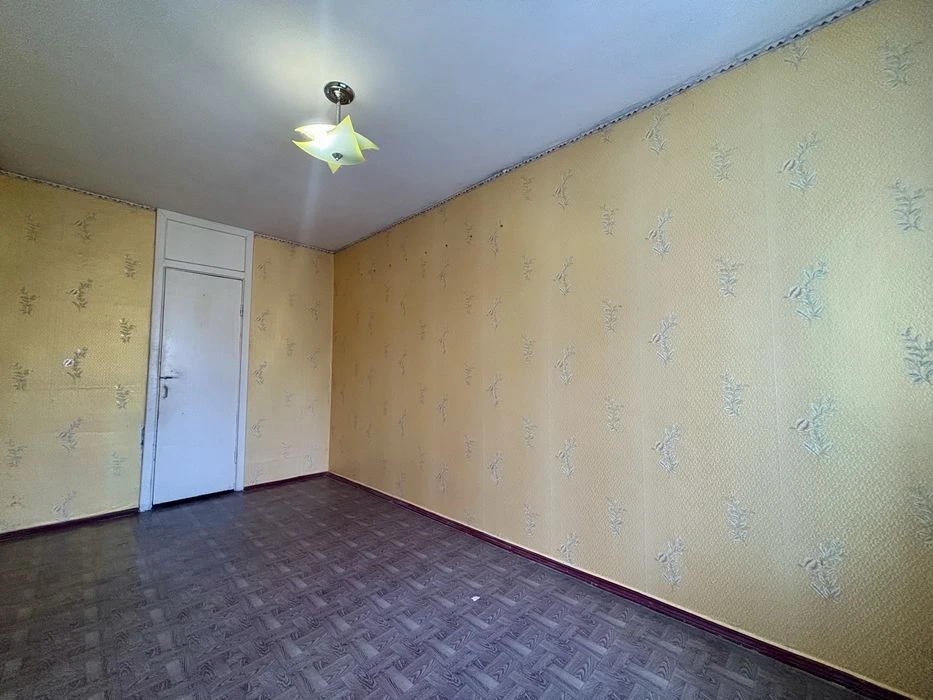 2-к Круг єВідновлення 45м жилий стан Чернігів RB