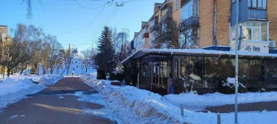 Продається 2 кімнатна квартира, як інвестиція в бізнес..