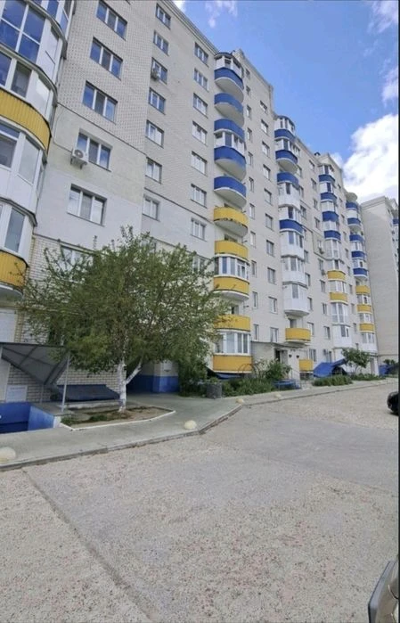 Продаж 1 кім. Квартири з Автономним опаленням.