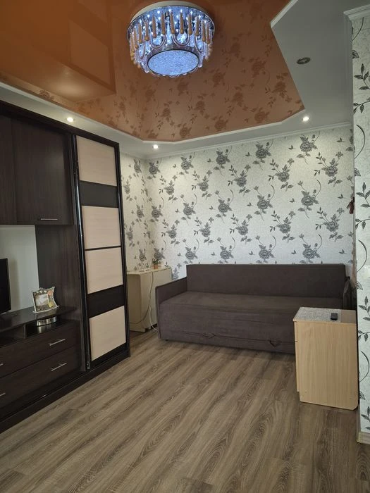 Продаж 1 кім. Квартири з Автономним опаленням.