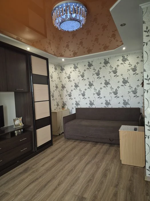 Продаж 1 кім. Квартири з Автономним опаленням.