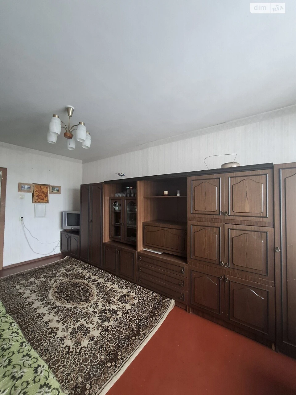 Продаж Квартира Деснянський