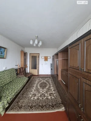 Продаж Квартира Деснянський