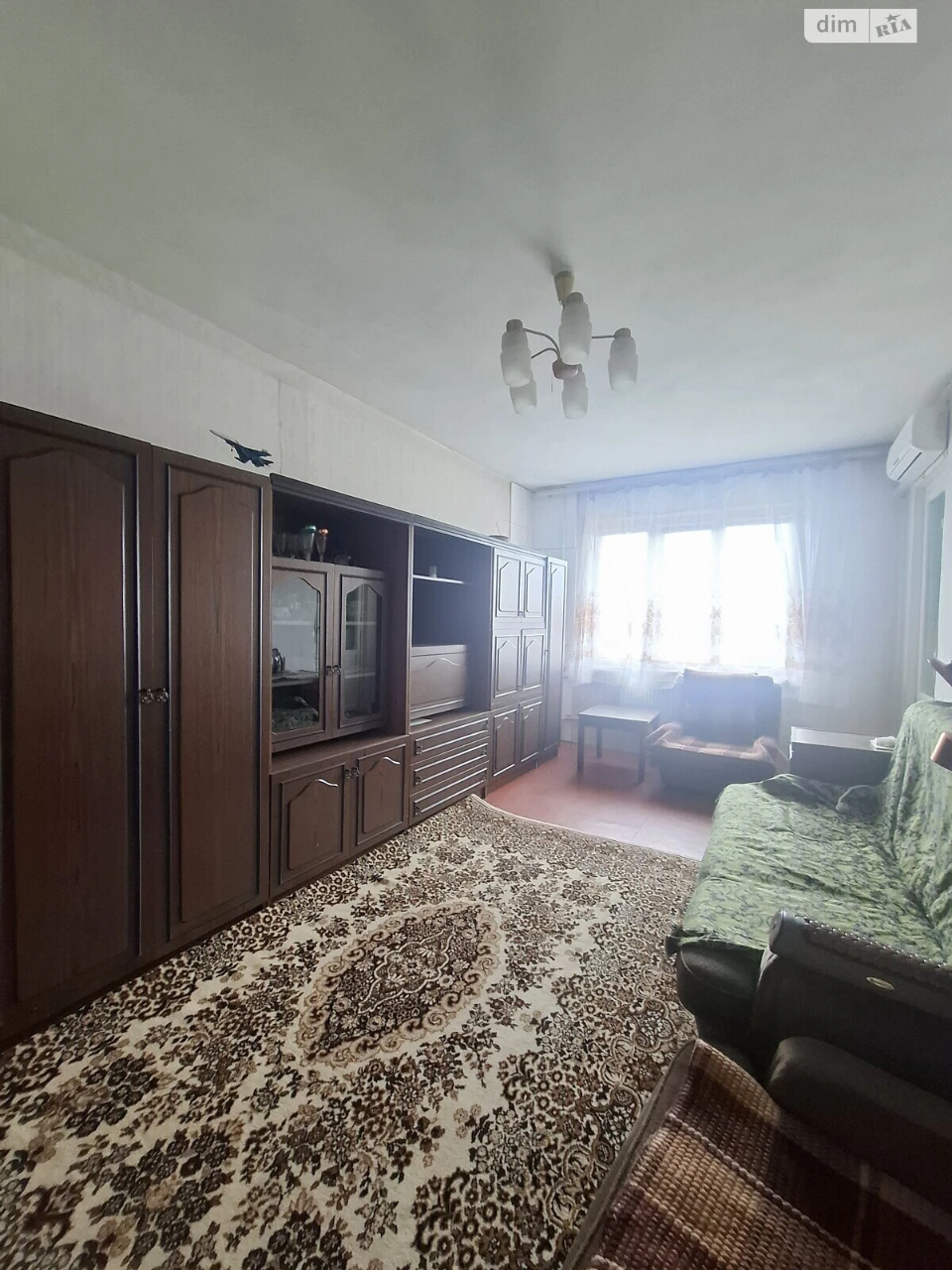 Продаж Квартира Деснянський