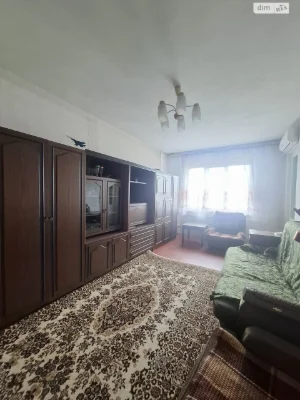 Продаж Квартира Деснянський