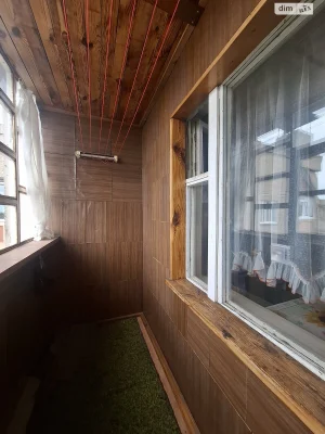 Продаж Квартира Деснянський