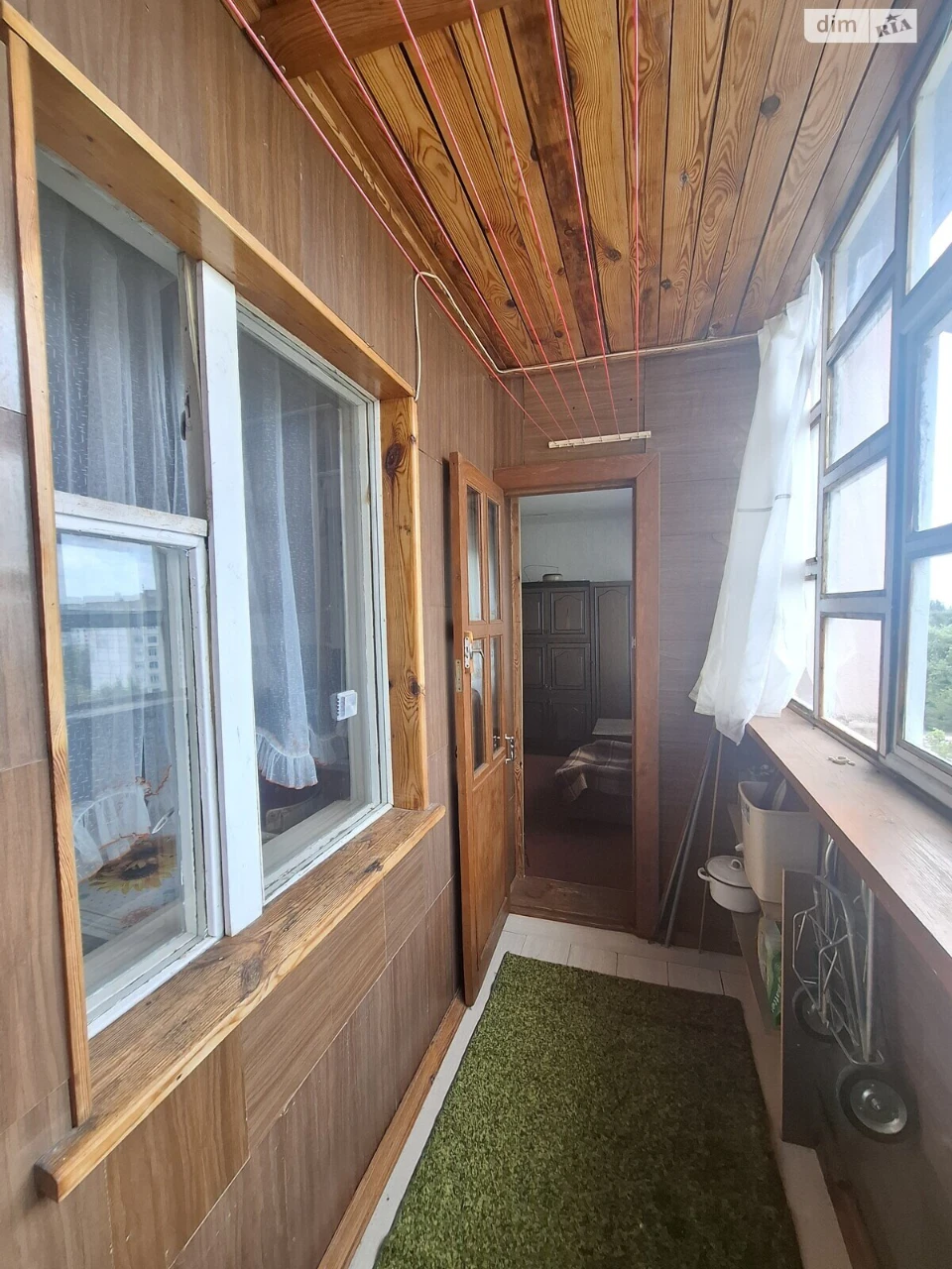Продаж Квартира Деснянський