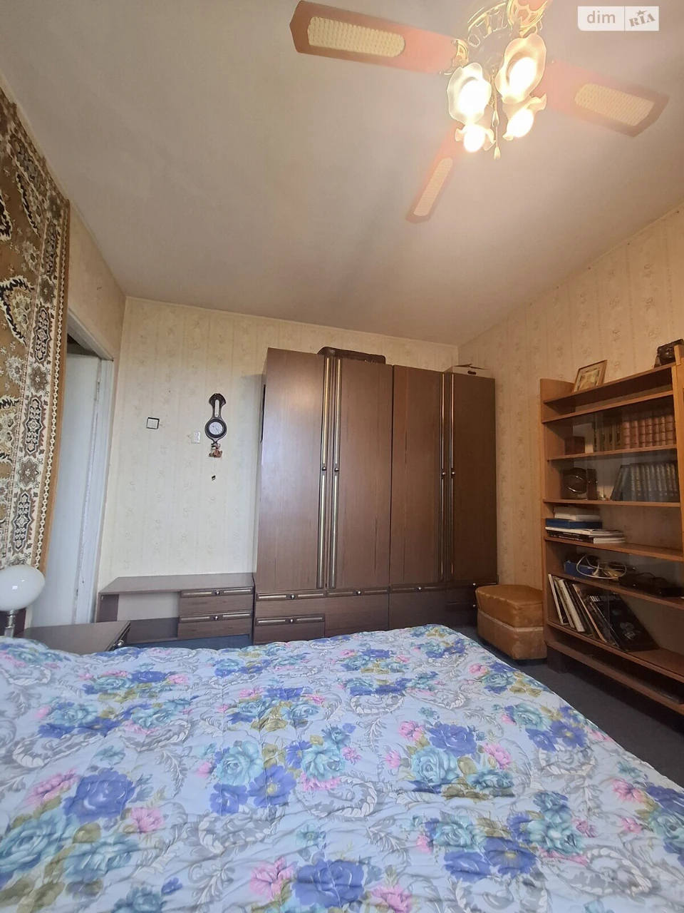 Продаж Квартира Деснянський