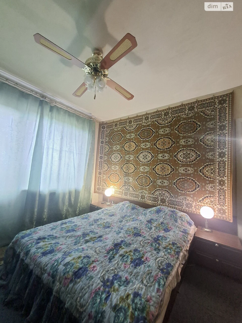 Продаж Квартира Деснянський