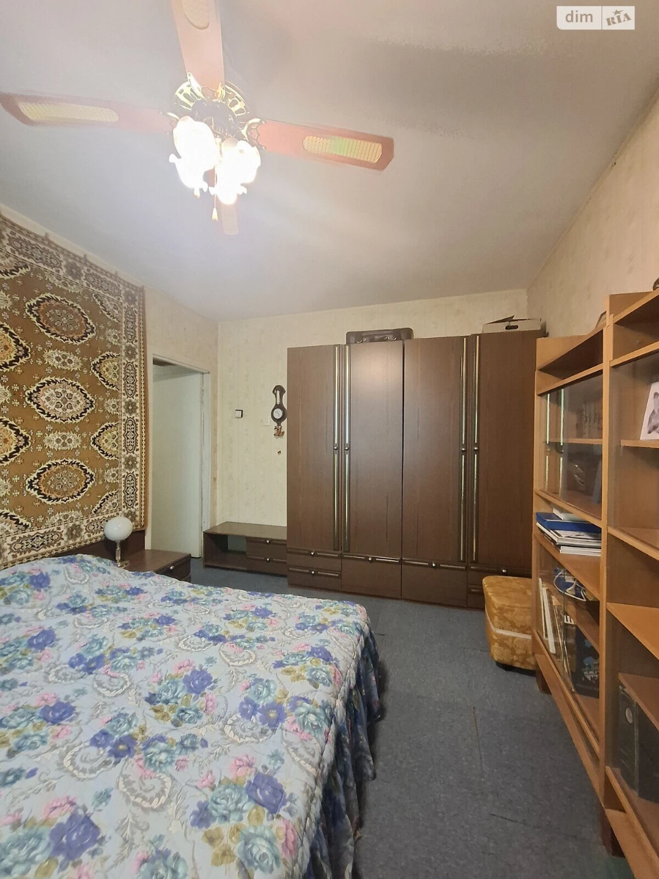 Продаж Квартира Деснянський