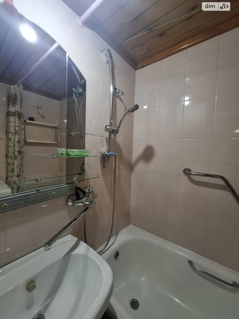 Продаж Квартира Деснянський