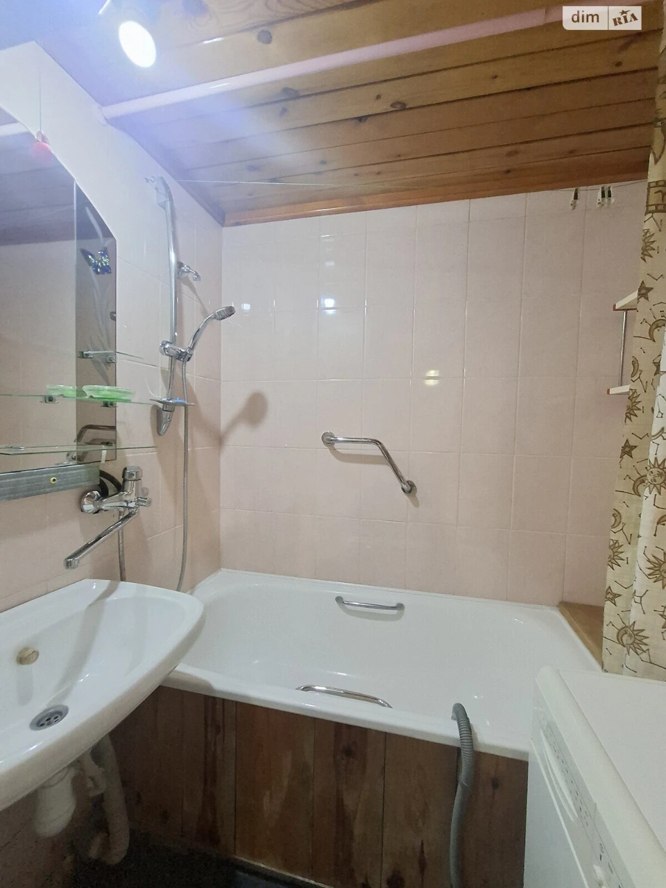 Продаж Квартира Деснянський