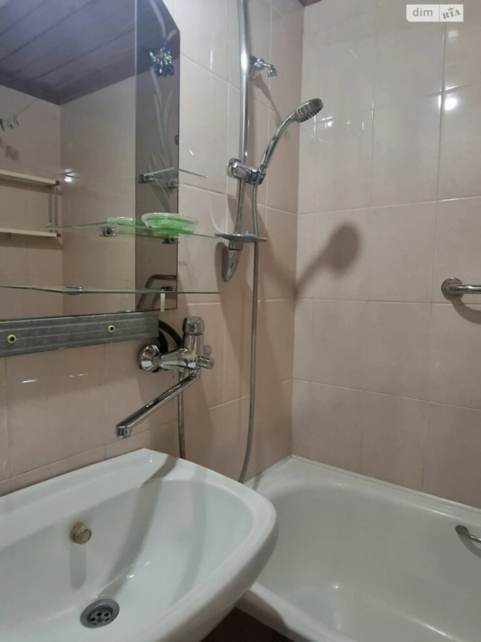 Продаж Квартира Деснянський
