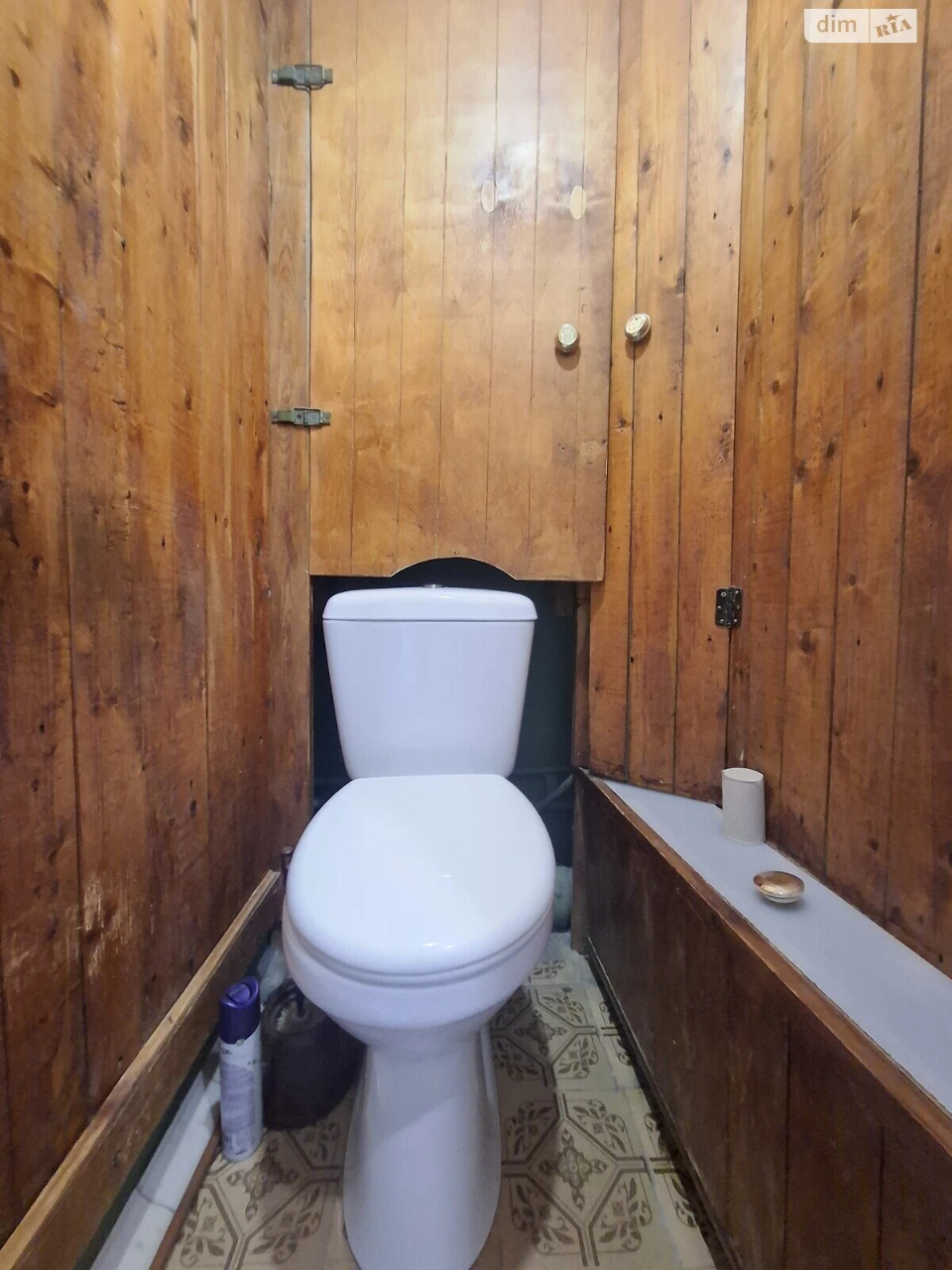 Продаж Квартира Деснянський