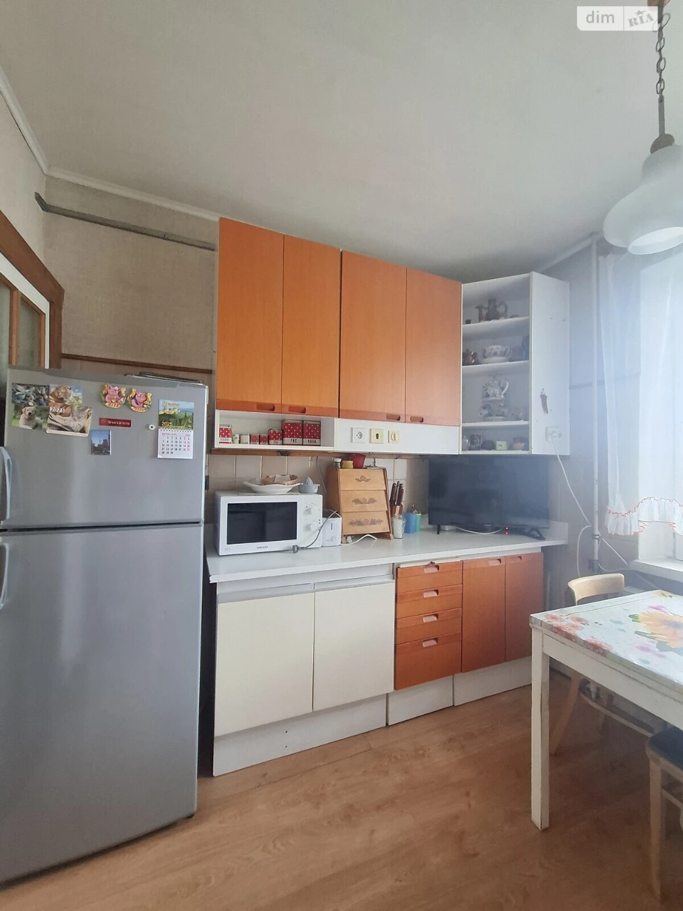 Продаж Квартира Деснянський