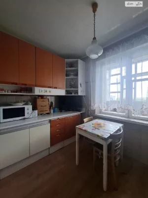 Продаж Квартира Деснянський