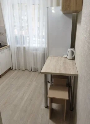 Продам 1 комн кв р-н «Нивы», Лукьяненка.