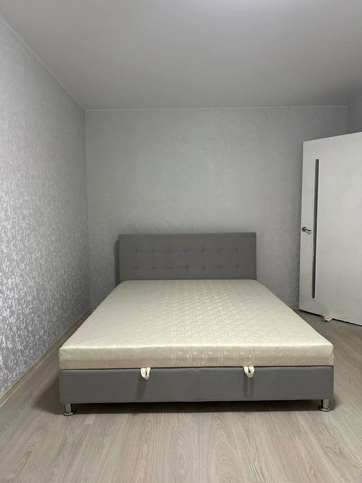 Продам 1 комн кв р-н «Нивы», Лукьяненка.