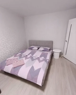 Продам 1 комн кв р-н «Нивы», Лукьяненка.