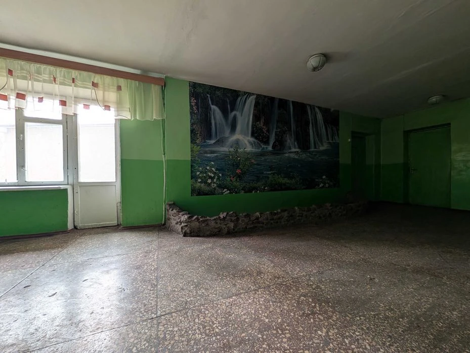 Стартове житло за доступною ціною RD