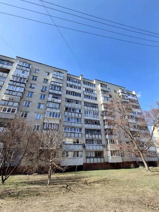 Однокімнатна квартира. Центр! Градецький