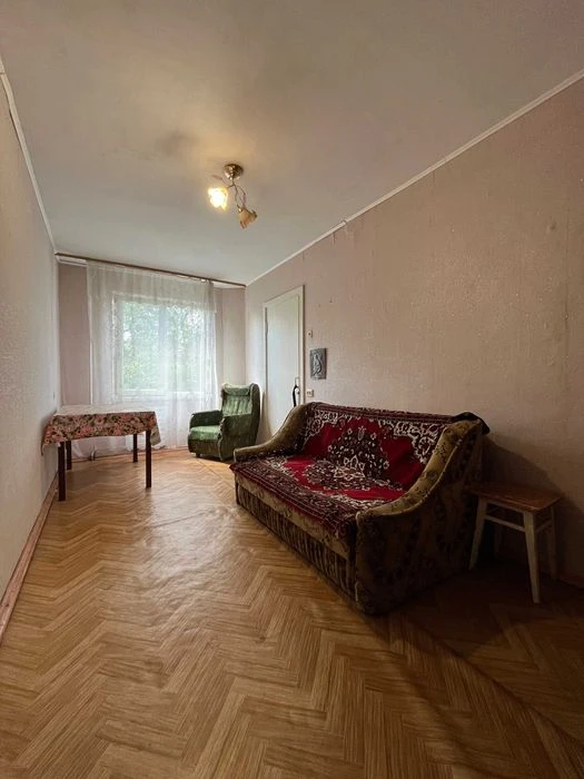 Продається 3на квартира 64м2, вул. Народного Руху. LD