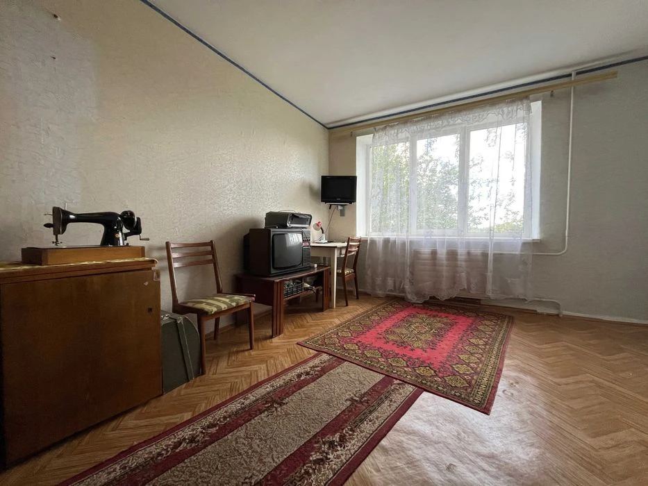Продається 3на квартира 64м2, вул. Народного Руху. LD