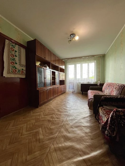 Продається 3на квартира 64м2, вул. Народного Руху. LD