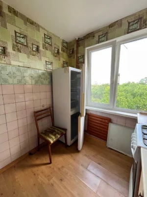 Продається 3на квартира 64м2, вул. Народного Руху. LD