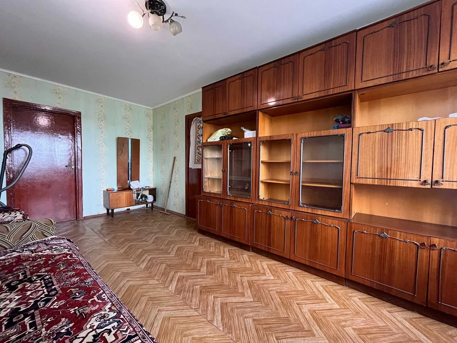 Продається 3на квартира 64м2, вул. Народного Руху. LD