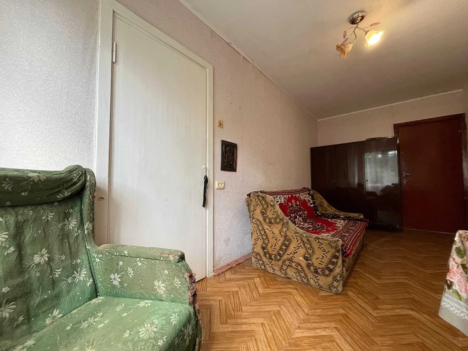 Продається 3на квартира 64м2, вул. Народного Руху. LD