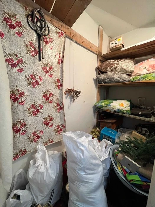 Продається 3на квартира 64м2, вул. Народного Руху. LD