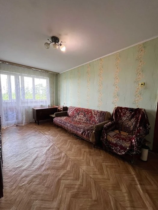 Продається 3на квартира 64м2, вул. Народного Руху. LD
