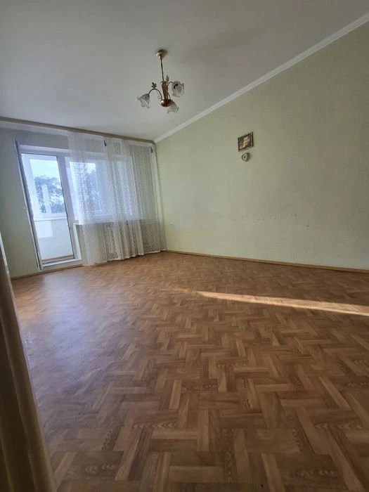 Продам  двокімнатну квартиру! СЕРТИФІКАТ