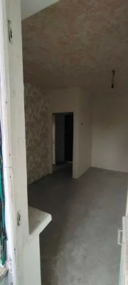 Продам  м\с 22м2  вул. Степана Бандери б.13