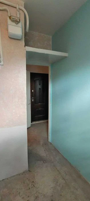 Продам  м\с 22м2  вул. Степана Бандери б.13