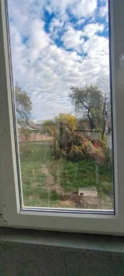 Продам  м\с 22м2  вул. Степана Бандери б.13