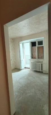 Продам  м\с 22м2  вул. Степана Бандери б.13
