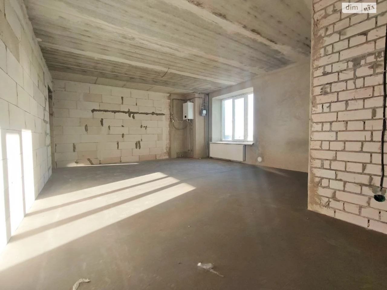 Продаж Квартира Деснянський