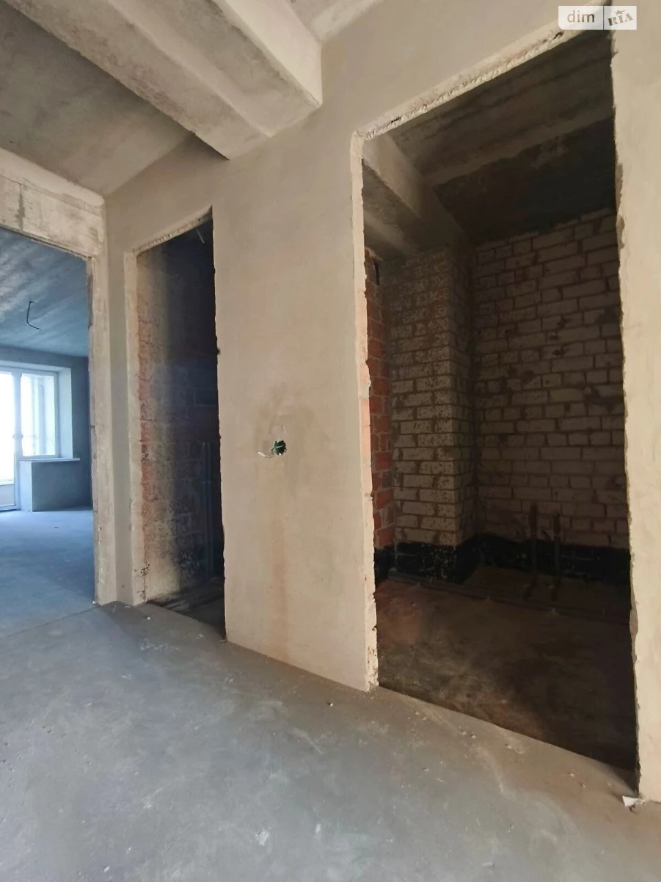 Продаж Квартира Деснянський