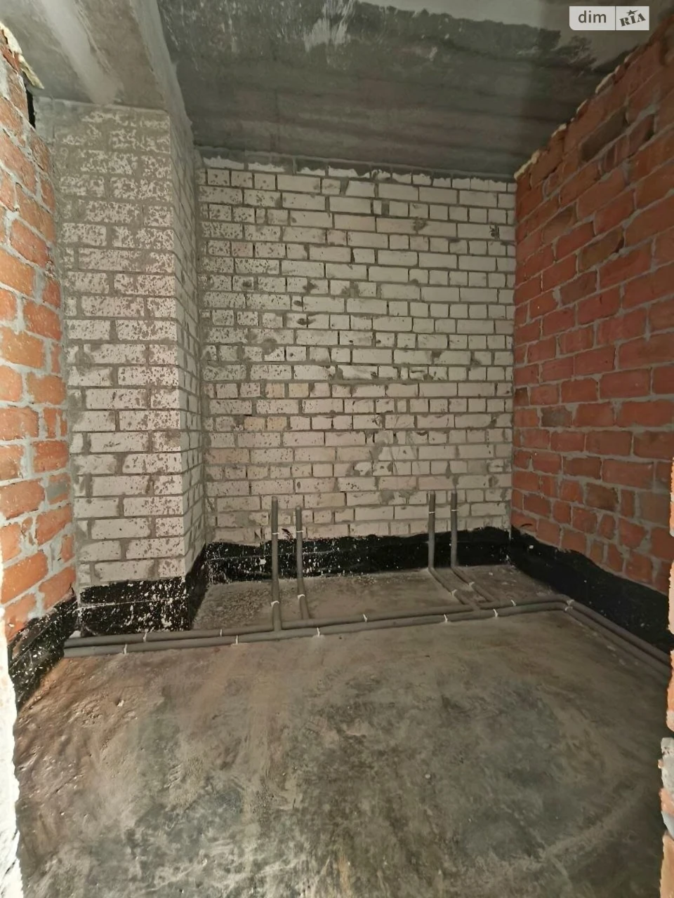 Продаж Квартира Деснянський