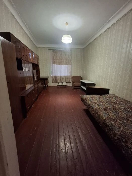 52м2 РЕМЗАВОД  Продаж 2 кім квартири+сарай