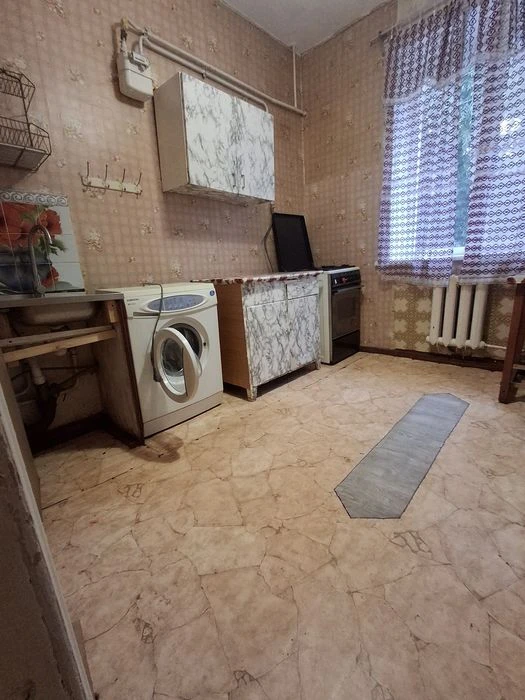 52м2 РЕМЗАВОД  Продаж 2 кім квартири+сарай