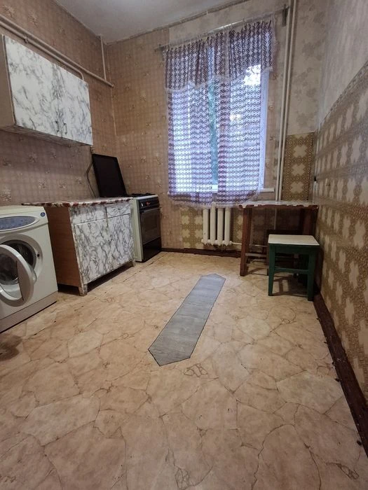 52м2 РЕМЗАВОД  Продаж 2 кім квартири+сарай
