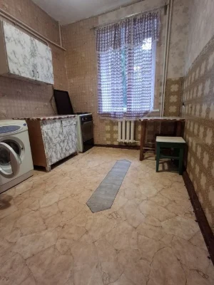 52м2 РЕМЗАВОД  Продаж 2 кім квартири+сарай