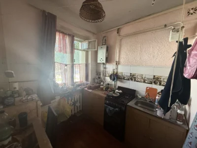 Продам 2-х кімнатну кв. в центрі міста вул. Коцюбинського
