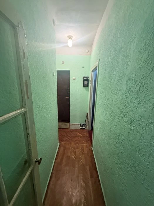 Продам 2-х кімнатну кв. в центрі міста вул. Коцюбинського