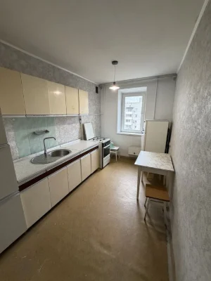 Продам 3 ком ул. Днепровская Сертификат