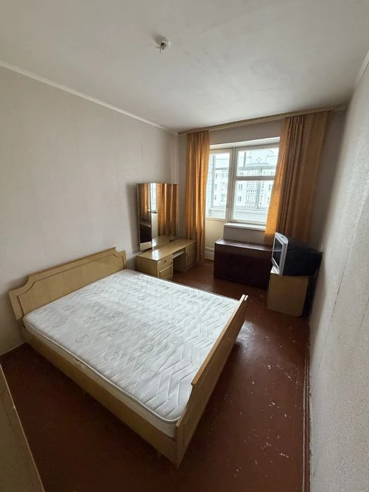 Продам 3 ком ул. Днепровская Сертификат