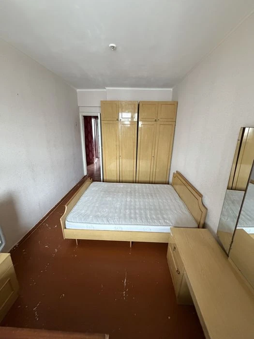 Продам 3 ком ул. Днепровская Сертификат